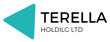 terella