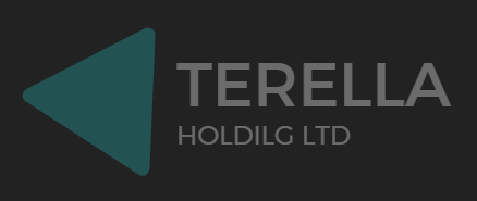 logo_terella_footer